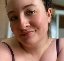 Sunjung Manis, 31, Mantova