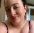 Sunjung Manis, 31, Tanzania