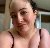 Sunjung Manis, 31, Netherlands