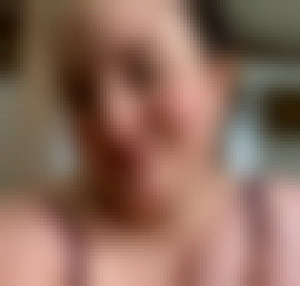 Sunjung Manis, 31, Thari Mir Wah