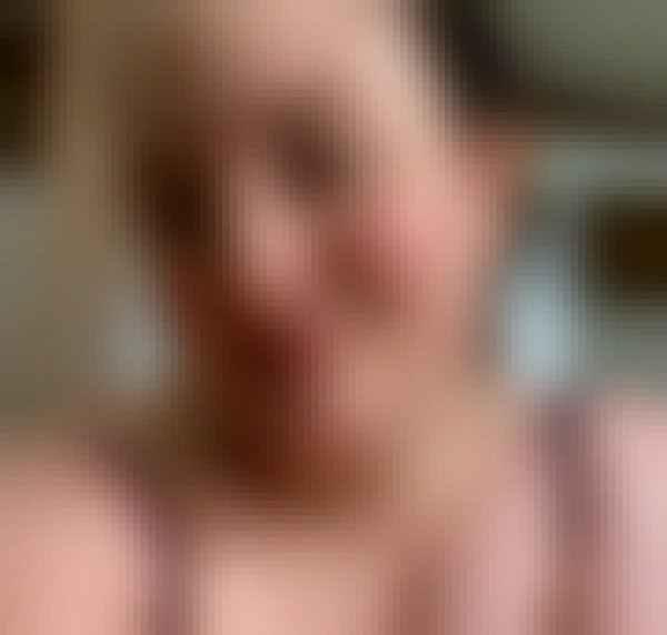 Sunjung Manis, 31, Ullal