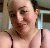 Sunjung Manis, 31, Lower Southampton