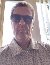 Cheech, 52, Savalou