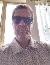 Cheech, 52, Khalari