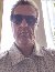 Cheech, 52, Limbiate