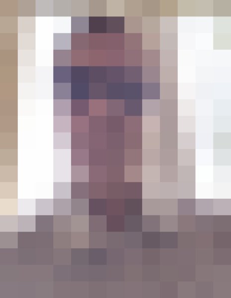 Cheech, 52, Ltn Kawbri
