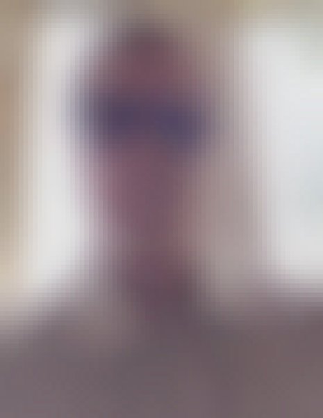 Cheech, 52, Australia