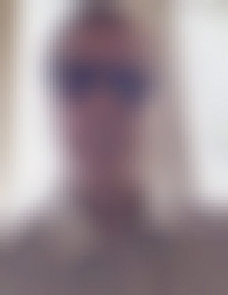 Cheech, 52, Ivano Frankivska