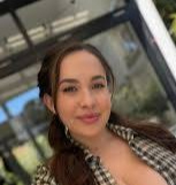 Bella, 36, Palaiyam