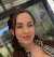 Bella, 36, Namayingo