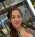 Bella, 36, Karkala