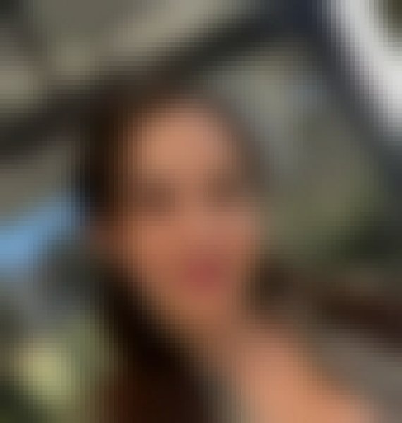 Bella, 36, Philippines