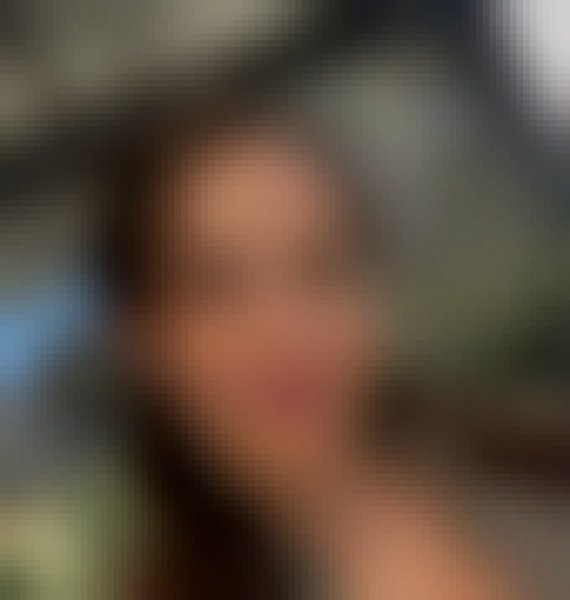 Bella, 36, Slovakia