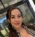 Bella, 36, United States