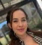 Bella, 36, Doctor Mora