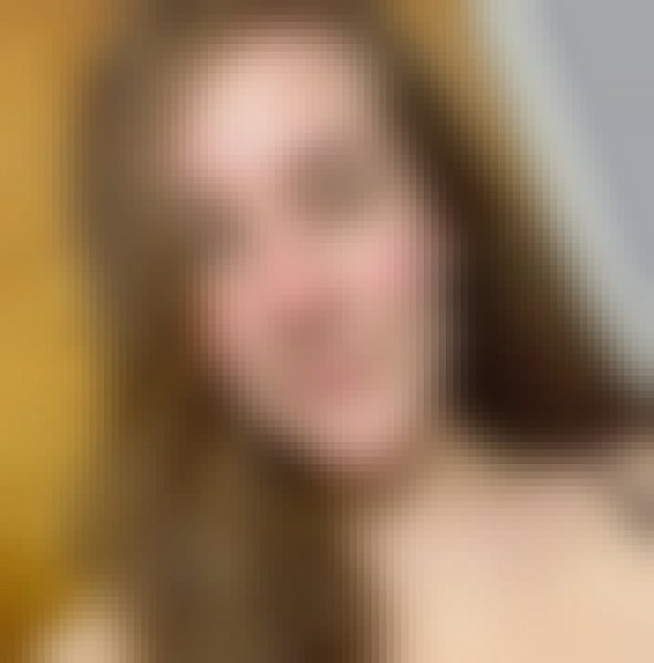 Hellen, 35, Mahaly