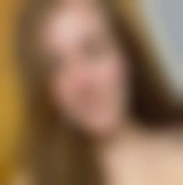Hellen, 35, Yamaguchi
