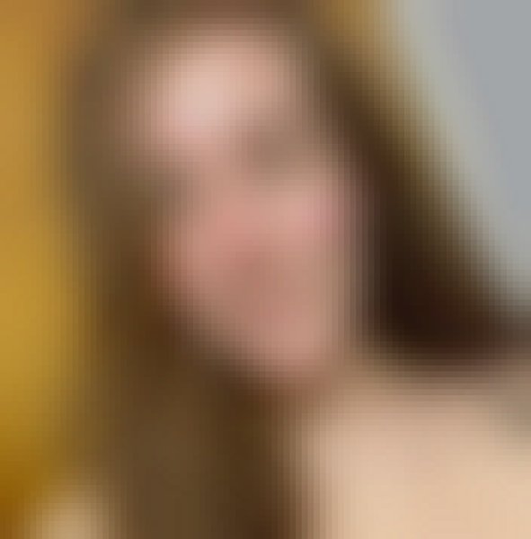 Hellen, 35, Canada