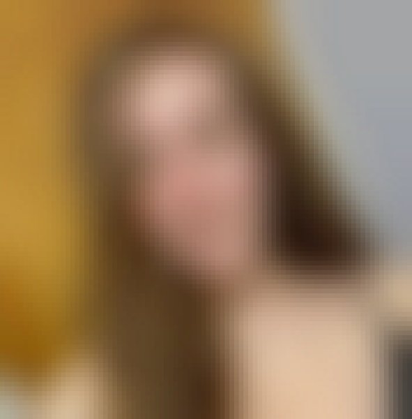 Hellen, 35, Santo Tomas