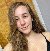 Hellen, 35, Pellezzano