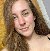 Hellen, 35, Neuhausen Am Rheinfall