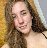 Hellen, 35, Phanat Nikhom