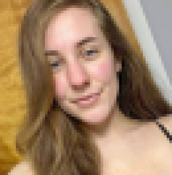 Hellen, 35, American Samoa