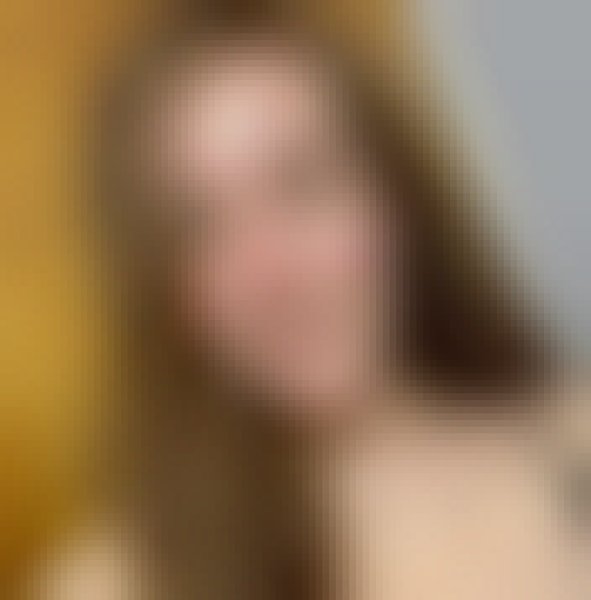 Hellen, 35, Entrerros