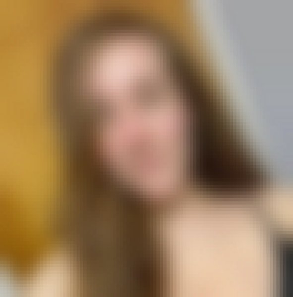 Hellen, 35, Knurw