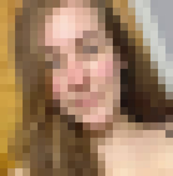 Hellen, 35, Bulgaria