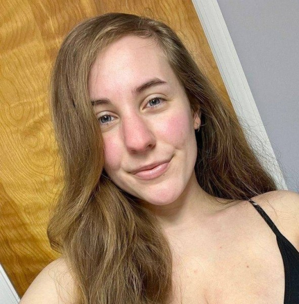 Hellen, 35, Kesamudram