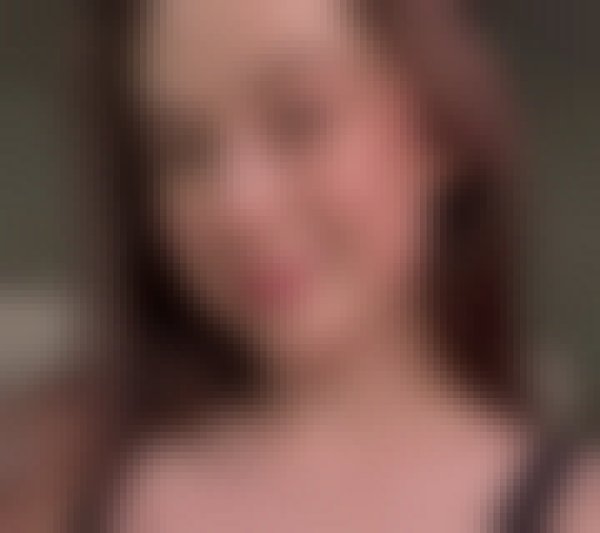 Hellen, 43, Kaintragarh