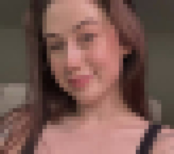 Hellen, 43, Mariyammanahalli