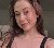 Hellen, 43, Adamawa