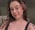 Hellen, 43, Yerevan