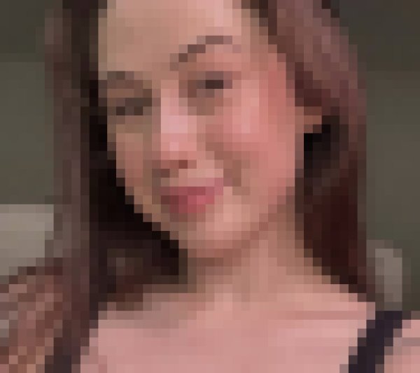 Hellen, 43, Yldzeli