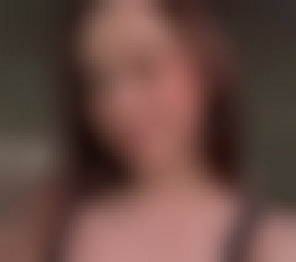 Hellen, 43, Bourem Inali