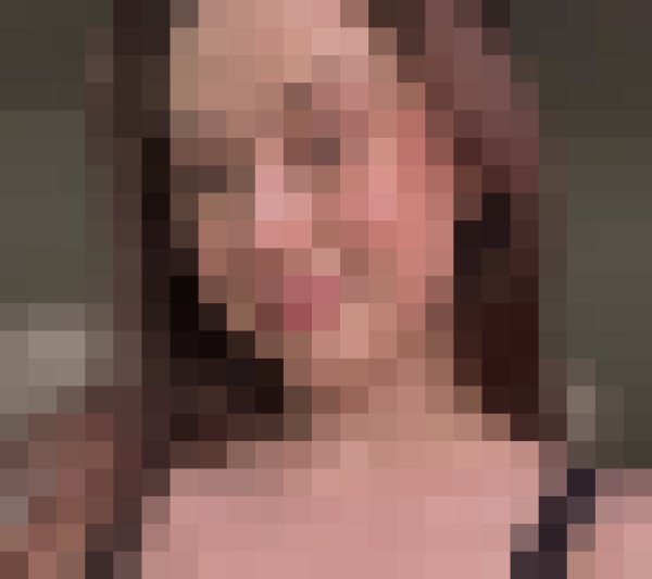 Hellen, 43, Lugo
