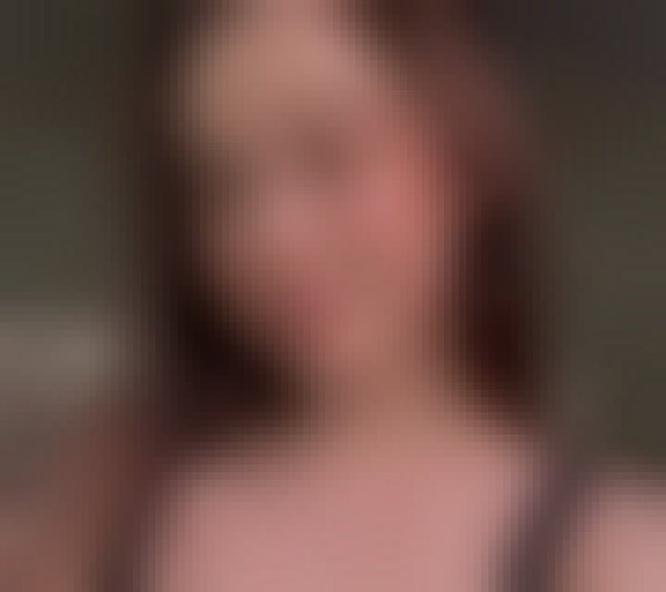 Hellen, 43, Australia