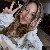 ELLA, 46, Dcsa