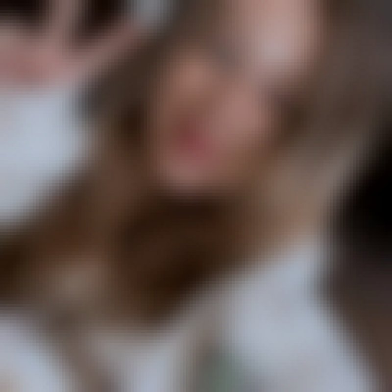 ELLA, 46, Gelsenkirchen