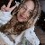 ELLA, 46, Chuncheng