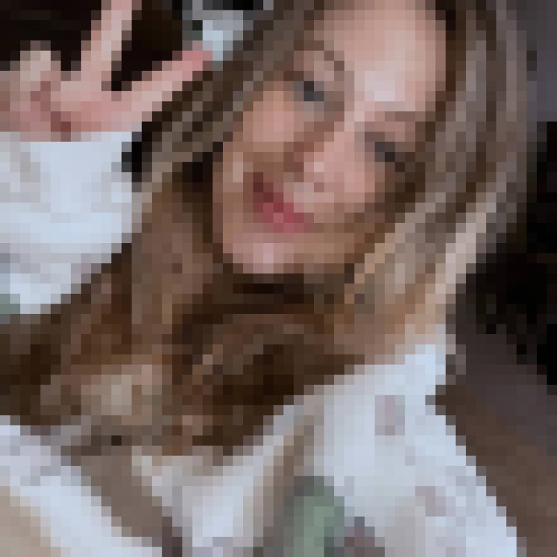 ELLA, 46, Sinimbu