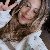 ELLA, 46, Kiskunmajsa