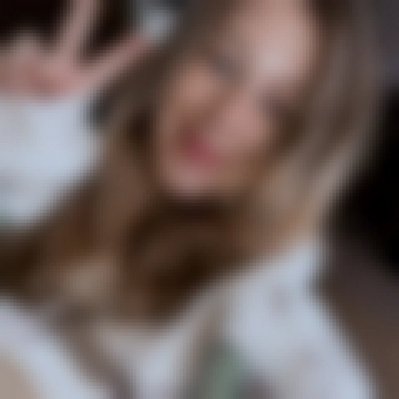 ELLA, 46, Ullal