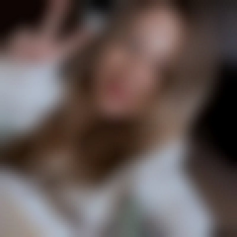 ELLA, 46, Montepuez