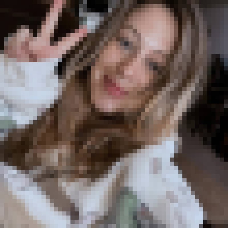ELLA, 46, Montevista