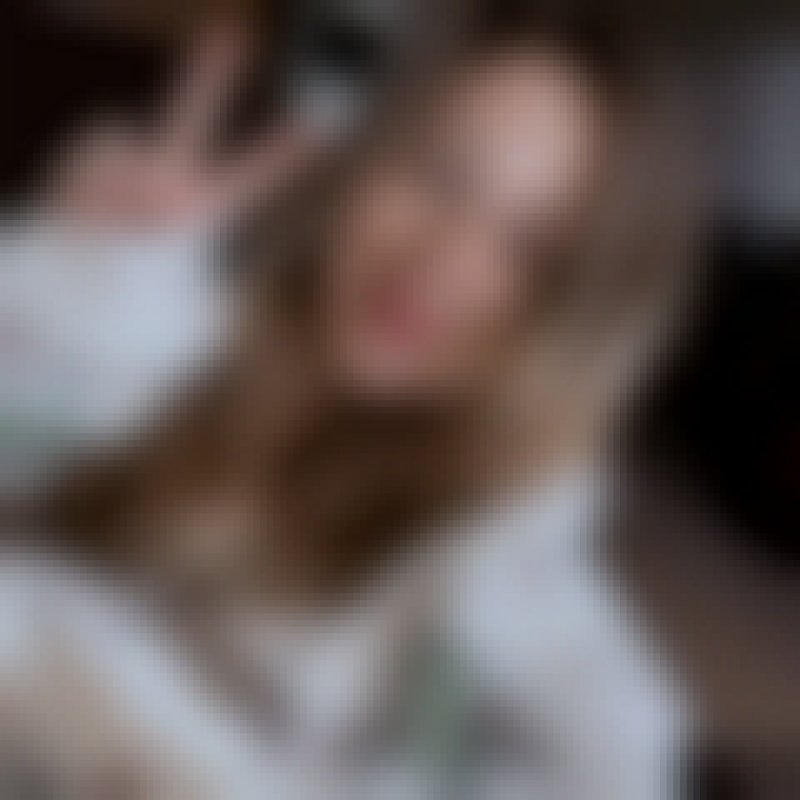 ELLA, 46, Huozhou