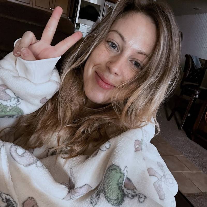 ELLA, 46, Diepenbeek