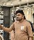 Sanvi, 26, Semikarakorsk